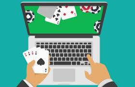 Casino LotoRu