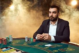 Официальный сайт Casino LotoRu